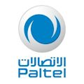 Paltel Group