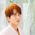 Jerry Yan