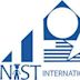 NIST International School