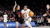 South Carolina battles Maryland in Top 20 WBB showdown: How to watch, what to know