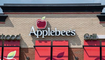 Applebee's to close up to 35 locations across the US this year