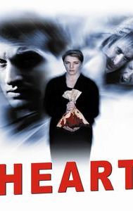 Heart (1999 film)