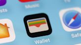 Here’s How You Can Delete a Card in Apple Wallet if It’s Getting Way Too Cluttered