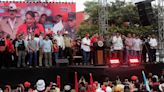 Honduran lawmakers elect interim prosecutor, opposition cries foul