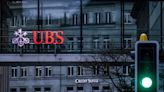 Credit Suisse news – latest: Asia markets down after UBS offers to buy crisis-hit bank