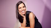 ‘Barbie’s America Ferrera, On Catching The Pink Wave And Making Her Directorial Debut ‘I’m Not Your Perfect Mexican...