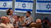 Israel attack takes place amid backdrop of rising antisemitism in Florida, elsewhere