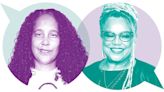 Gina Prince-Bythewood and Kasi Lemmons on Filming ‘Women of the Movement’: “It Was a Collective Mourning and a Collective Fight”
