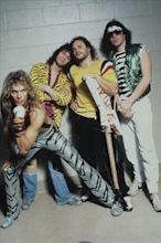 Van Halen