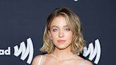 Sydney Sweeney Is 'Not Pretty' or Talented, Says Producer Carol Baum