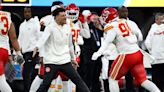 Chiefs Re-Sign Super Bowl-Winning DE to Contract