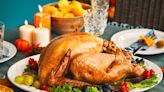 This Last-Minute Thanksgiving Menu Plan Will Save Your Holiday