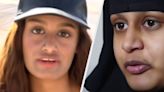 Shamima Begum: Everything You Need To Know As Her Name Hits The News Again