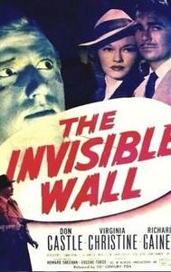 The Invisible Wall