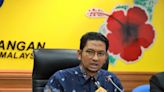 Let’s find common ground rather than butting heads on ‘Malaysian Malaysia’, Johor DAP’s Sheikh Umar urges BN allies