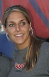 Elena Delle Donne