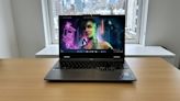 Lenovo LOQ 15 (2024) review: A cheap gaming laptop, but can it run AAA games?