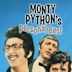 Monty Python's Personal Best