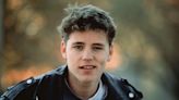 Corey Haim: la joven promesa de Hollywood que sufrió abusos en la industria y vivió sus últimos días en las calles