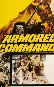 Armored Command