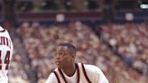 Williams: What Nick Van Exel's degree means for ex-NBA All-Star, 1992 UC Final Four team