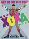 Xuxa (American TV program)