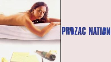 Prozac Nation (film)