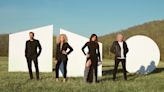 Little Big Town to Host & Perform at Inaugural People’s Choice Country Awards