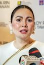 Claudine Barretto