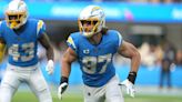 Chargers restructure contracts of Joey Bosa, Khalil Mack ahead of free agency