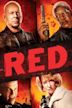 Red (2010 film)