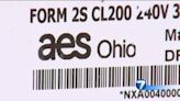 State regulators freeze AES Ohio rates until new plan is developed