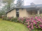 4033 Tara Ln, Nacogdoches TX 75965