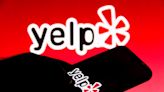 Yelp adds notice to crisis pregnancy center listings