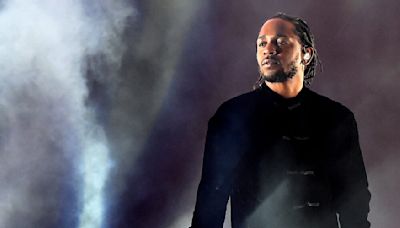 Kendrick Lamar to Headline Super Bowl LIX Halftime Show: Everything We Know