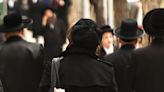 A one-time law allowed Hasidic women to name the men they say abused them