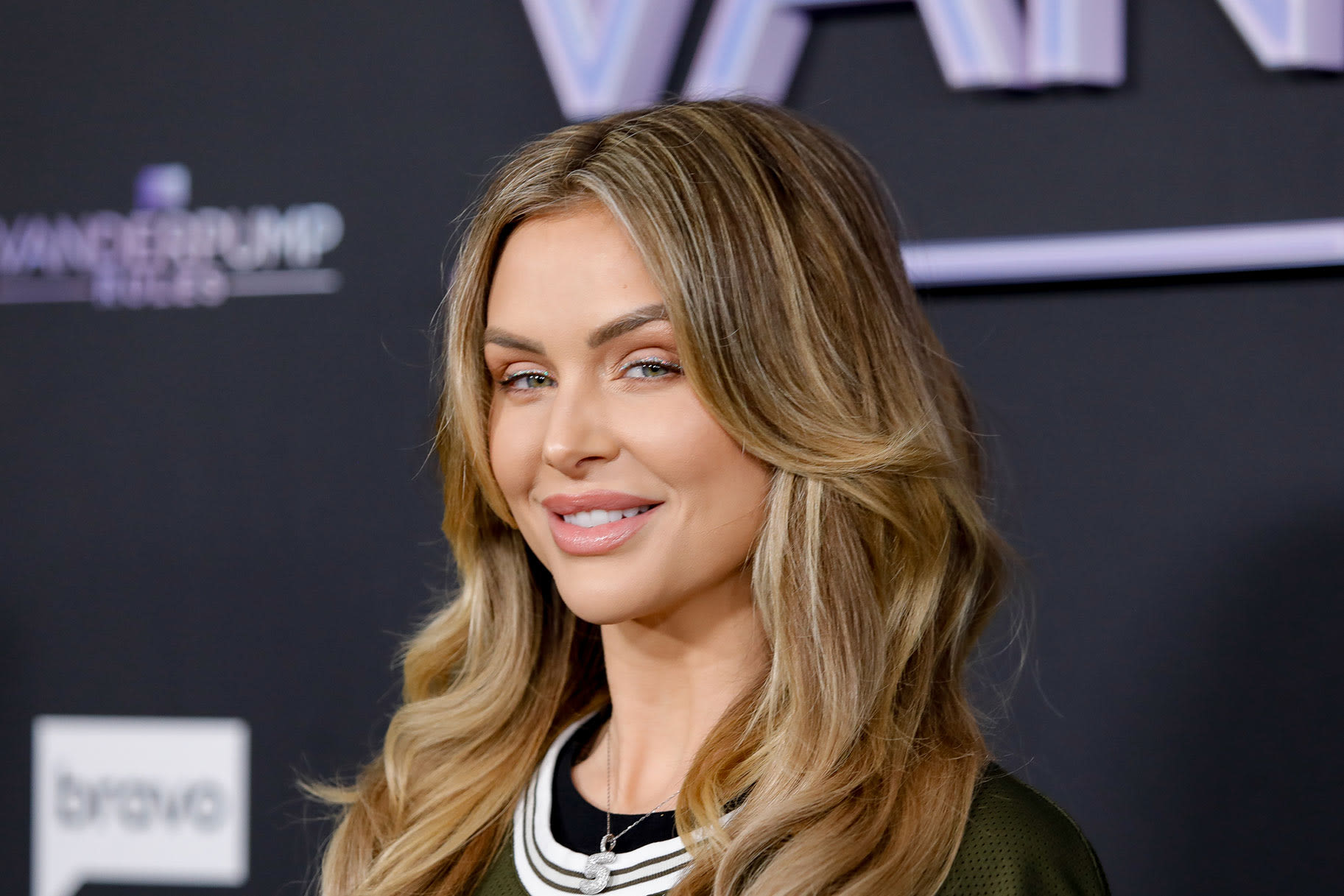 Lala Kent Is Thinking About How Her Grandkids Will React to Her “Stripping” Moment on VPR | Bravo TV Official Site