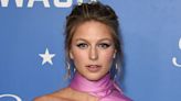 Melissa Benoist to Star in HBO Max's The Girls on the Bus, Inspired by Memoir About Hillary Clinton Campaign Trail