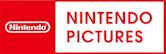 Nintendo Pictures