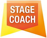 Stagecoach Performing Arts