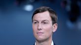Jared Kushner Company to Pay $3.25 Million in Tenant Abuse Case