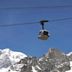 Skyway Monte Bianco