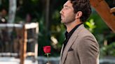 What’s on TV This Week: ‘The Bachelor’ and ‘The Truth vs. Alex Jones’