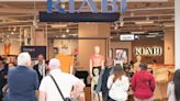 Kiabi abre sus puertas en el Centro Comercial Arena con una oferta completa de moda para toda la familia