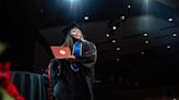 Aims Community College celebrates spring commencement on Greeley campus