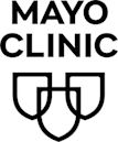 Mayo Clinic