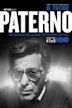 Paterno