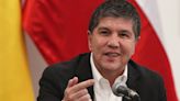 El Gobierno de Chile refuerza sus fronteras y avisa a la Interpol por el presunto secuestro de un venezolano