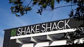 A Fan Favorite Sandwich Is Back at Shake Shack