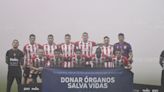 Estudiantes es el campeón de la Copa de la Liga Profesional: así quedó la tabla histórica de títulos del fútbol argentino